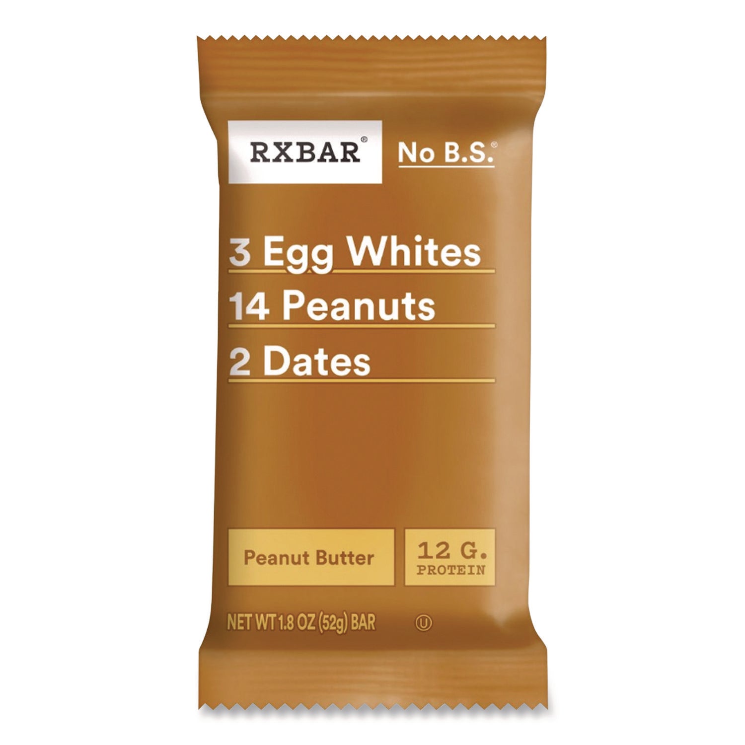 rxbar-r-adult-bars-peanut-butter-1-83-oz-bar-12-box-rxbcgo00427_1